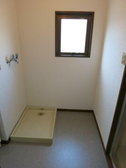 カーサ　セレッソ その他5