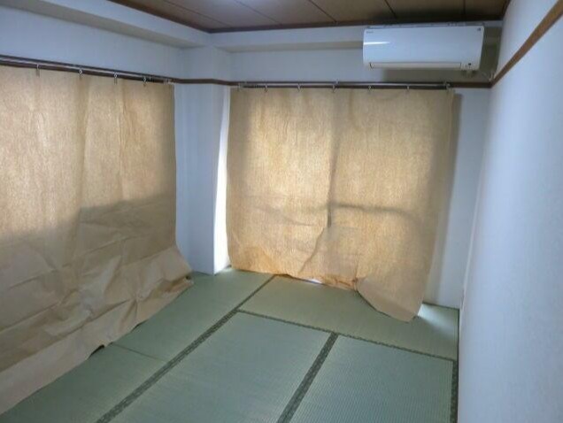 カーサ　セレッソ その他6