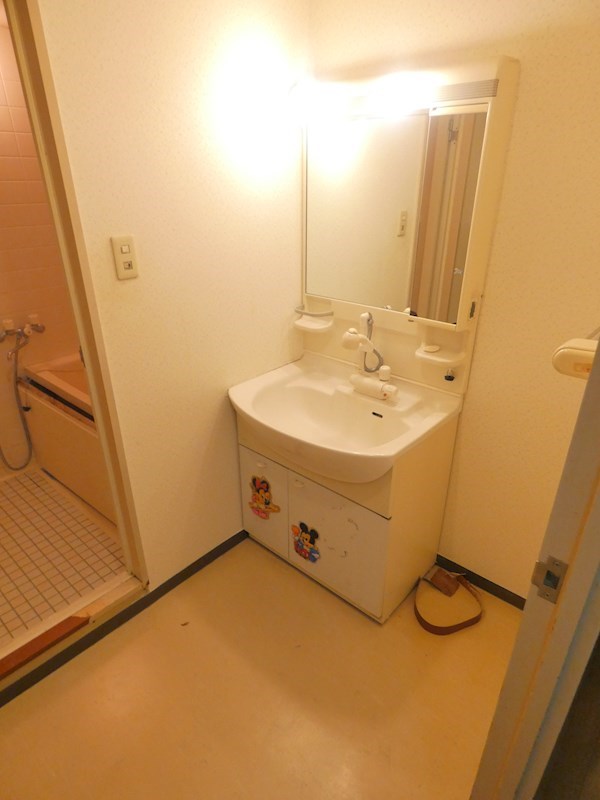 ビエラコート綾瀬 その他1