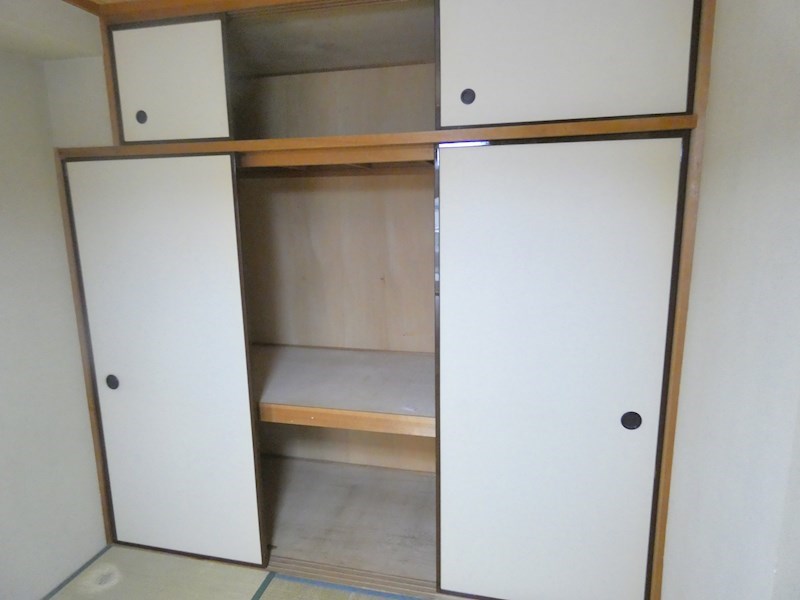 ビエラコート綾瀬 その他2