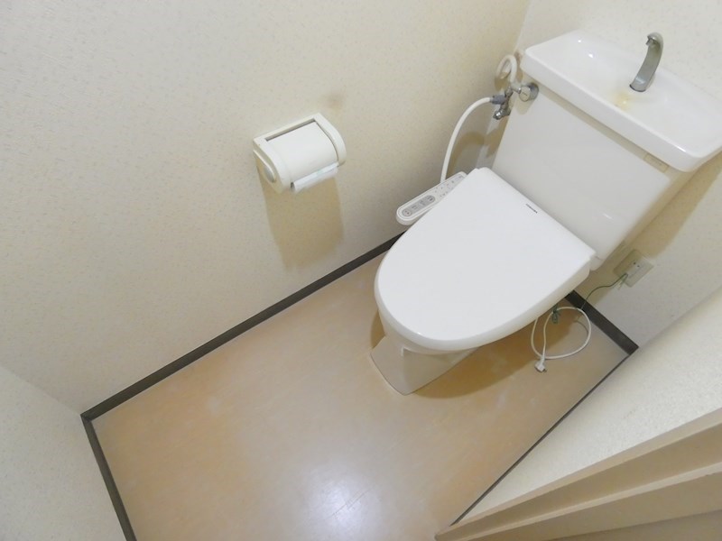 ビエラコート綾瀬 その他3