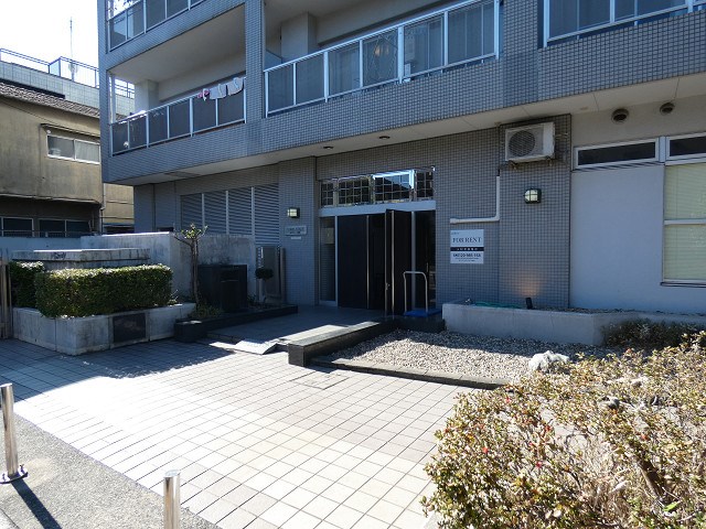 ビエラコート綾瀬 その他4