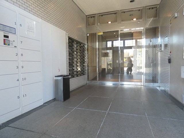 ビエラコート綾瀬 その他5