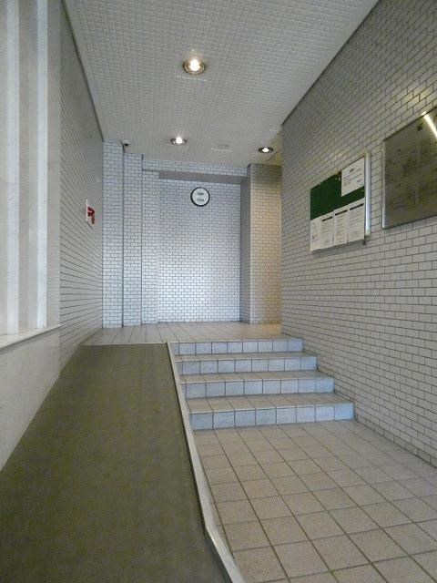 ビエラコート綾瀬 その他6