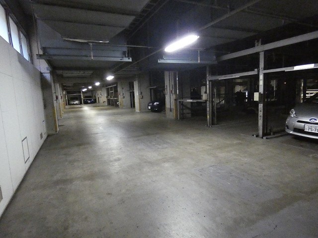 ビエラコート綾瀬 その他9