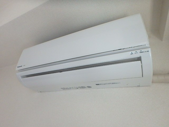 セゾン深川 その他2