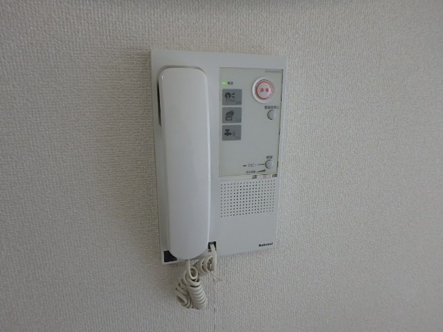 セゾン深川 その他3