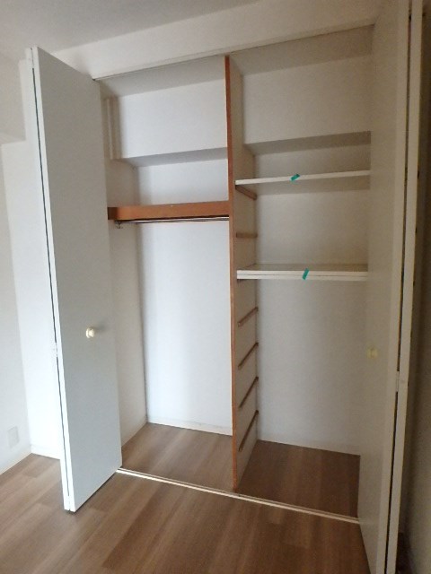 セゾン深川 その他4