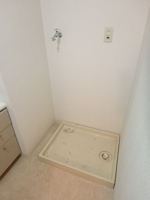 セゾン深川 その他5