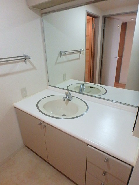 セゾン深川 その他6