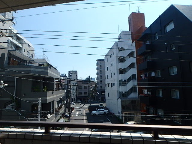 セゾン深川 その他7