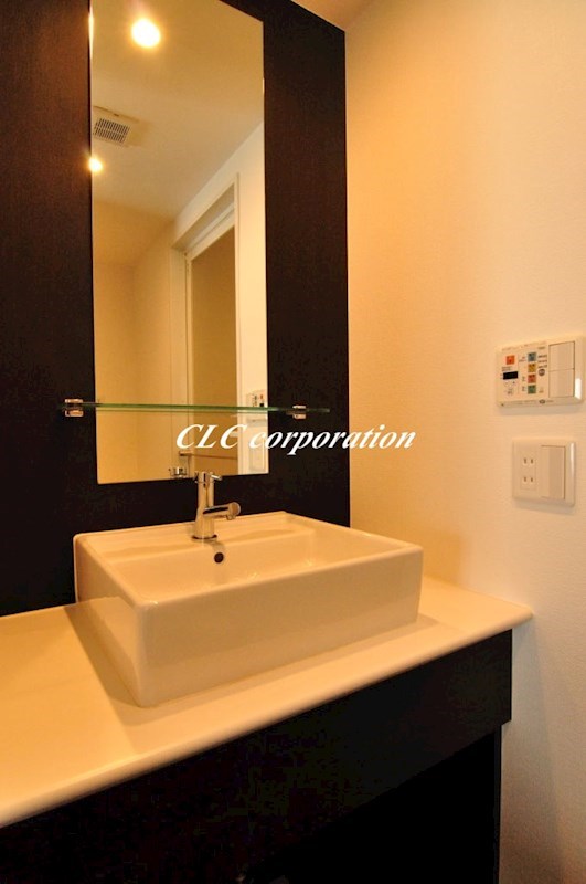 KDX大伝馬レジデンス  その他1