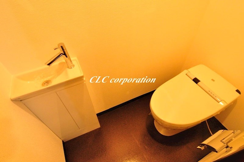 KDX大伝馬レジデンス  その他2