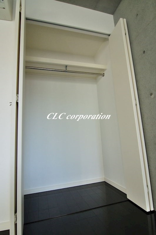 KDX大伝馬レジデンス  その他3