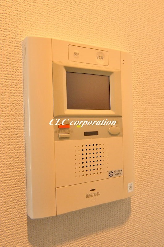 KDX大伝馬レジデンス  その他4