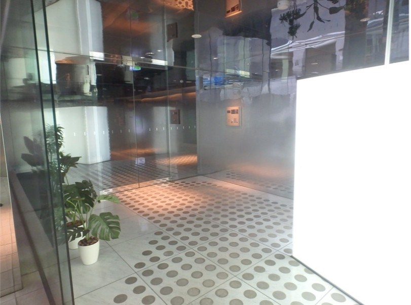 KDX大伝馬レジデンス  その他5