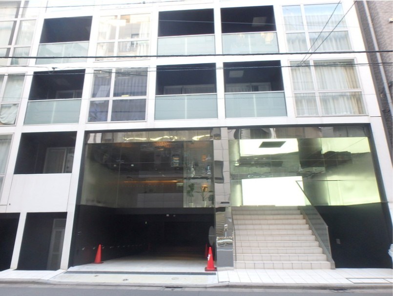 KDX大伝馬レジデンス  その他6