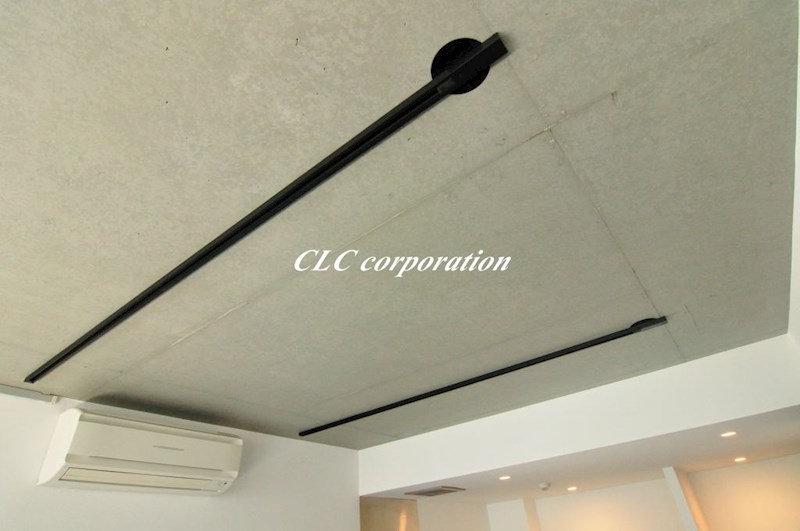 KDX大伝馬レジデンス  その他7