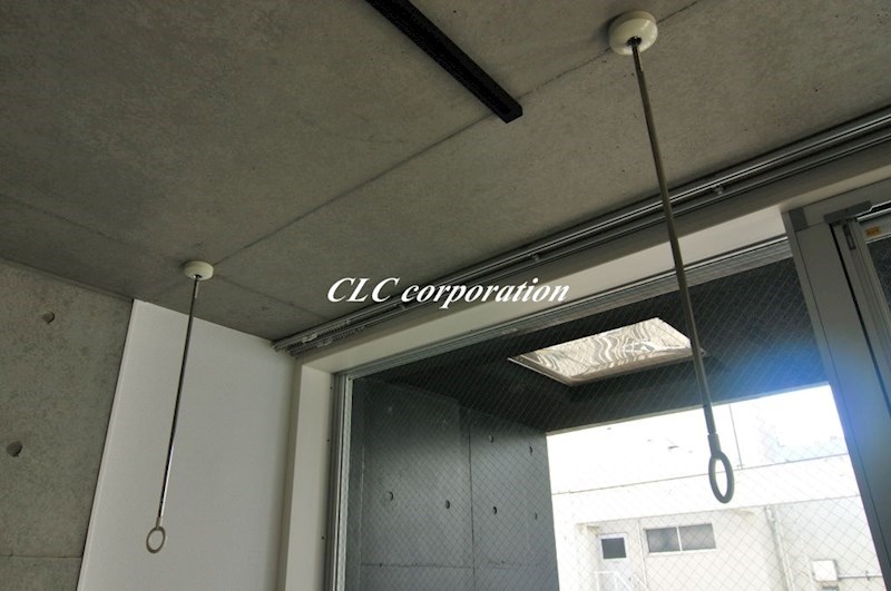 KDX大伝馬レジデンス  その他8