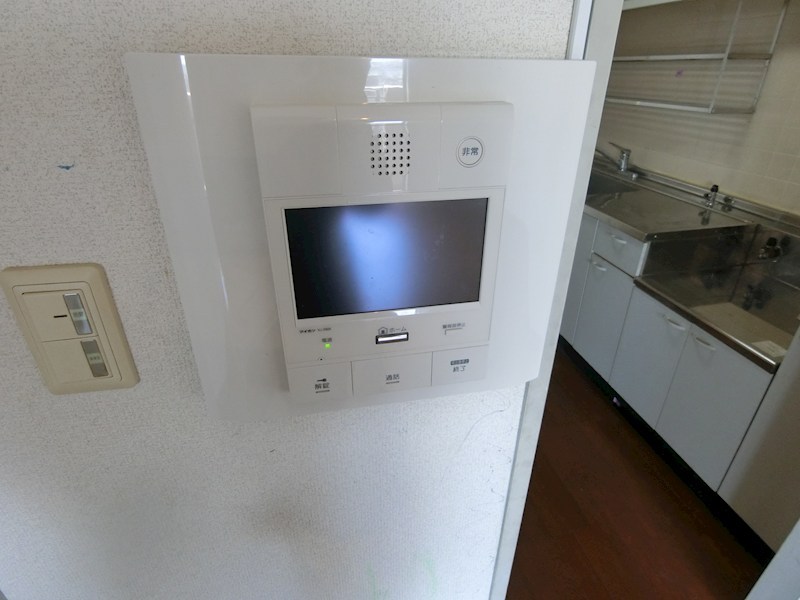 ウイングプラザ その他6