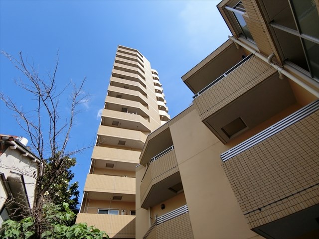 レジディア町屋 その他11