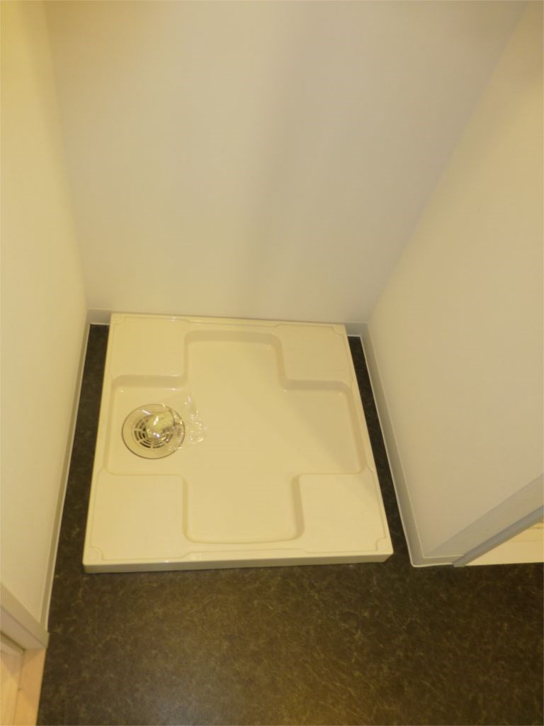 レジディア町屋 その他13