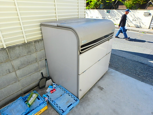 アプリコット その他6