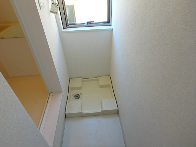 アプリコット その他8