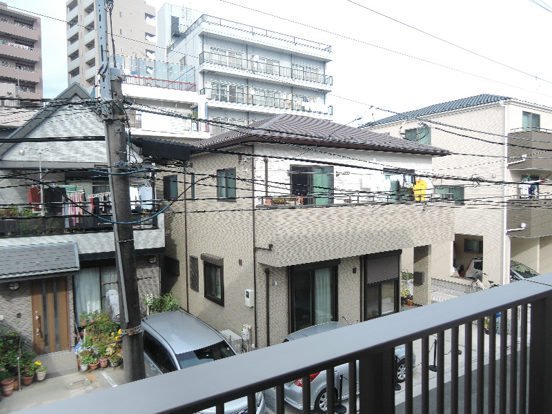 Ｗｉｌｌ その他1