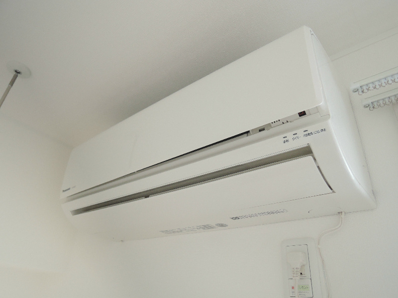 Ｗｉｌｌ その他2