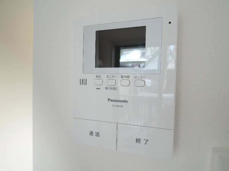 Ｗｉｌｌ その他3