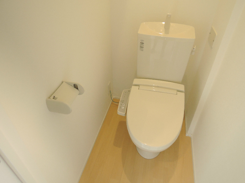 Ｗｉｌｌ その他4