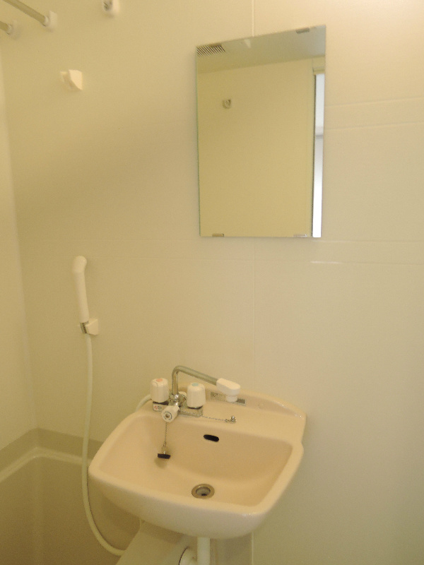 Ｗｉｌｌ その他5