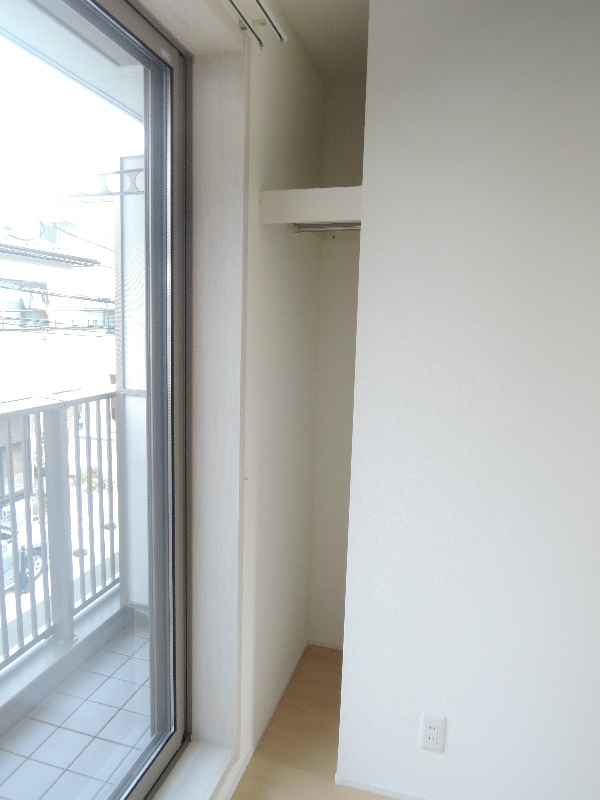 Ｗｉｌｌ その他6