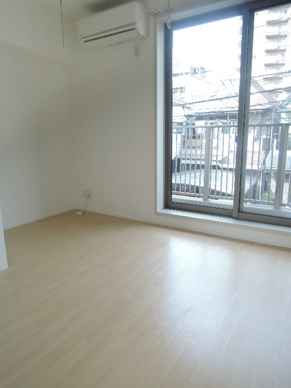 Ｗｉｌｌ リビング