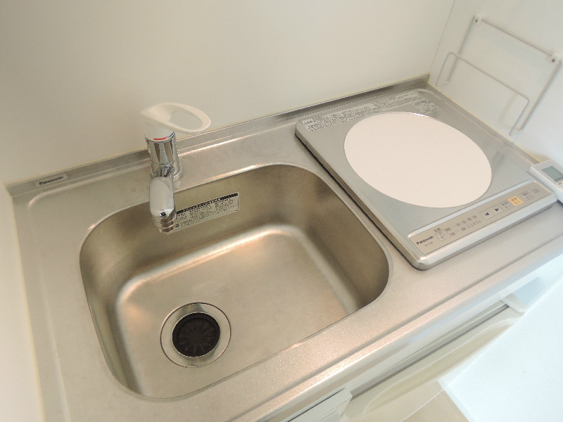 Ｗｉｌｌ キッチン