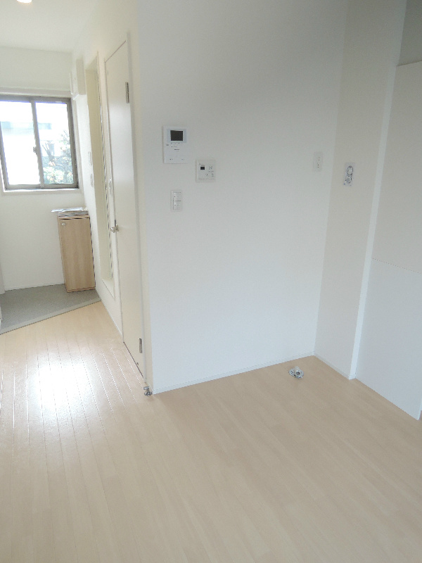 Ｗｉｌｌ ベッドルーム