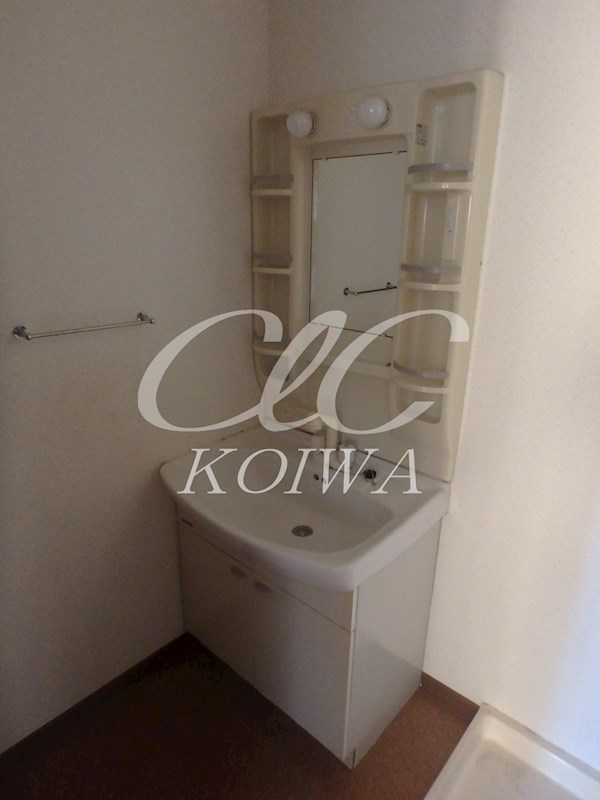 エステーコーポ その他1