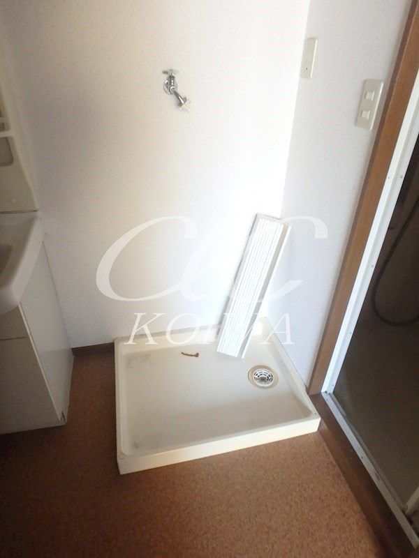 エステーコーポ その他2