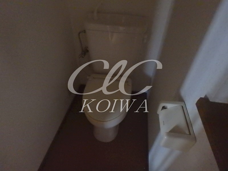 エステーコーポ その他3