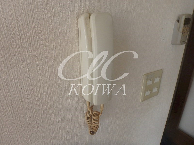 エステーコーポ その他5