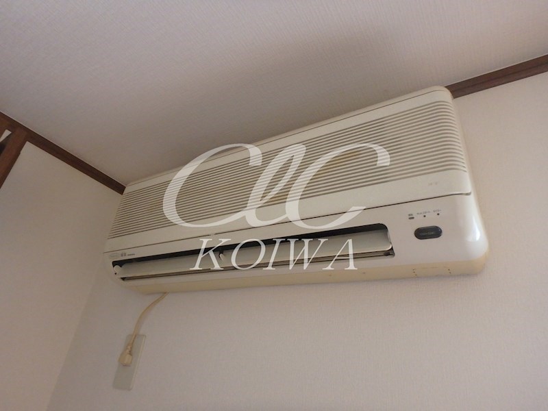 エステーコーポ その他7