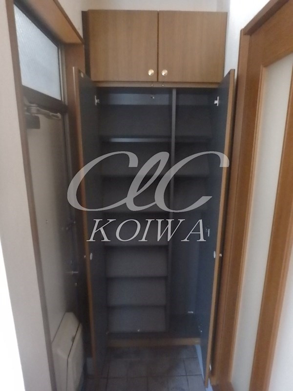 エステーコーポ その他8