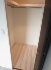 エルスタンザ東綾瀬公園 その他1