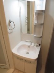 エルスタンザ東綾瀬公園 その他2