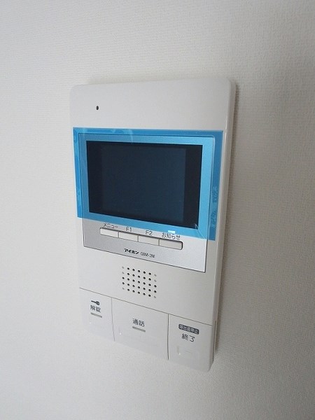 エルスタンザ東綾瀬公園 その他3