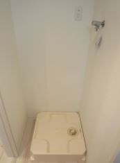 エルスタンザ東綾瀬公園 その他5