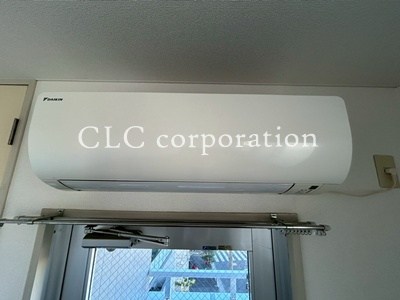 よつばビル その他4