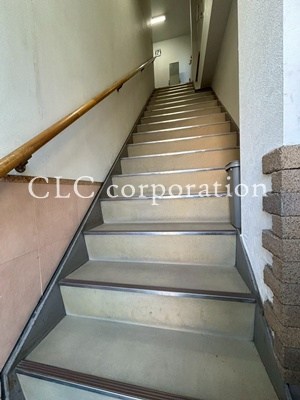 よつばビル その他6