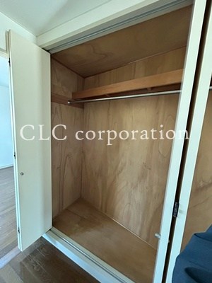 よつばビル その他12